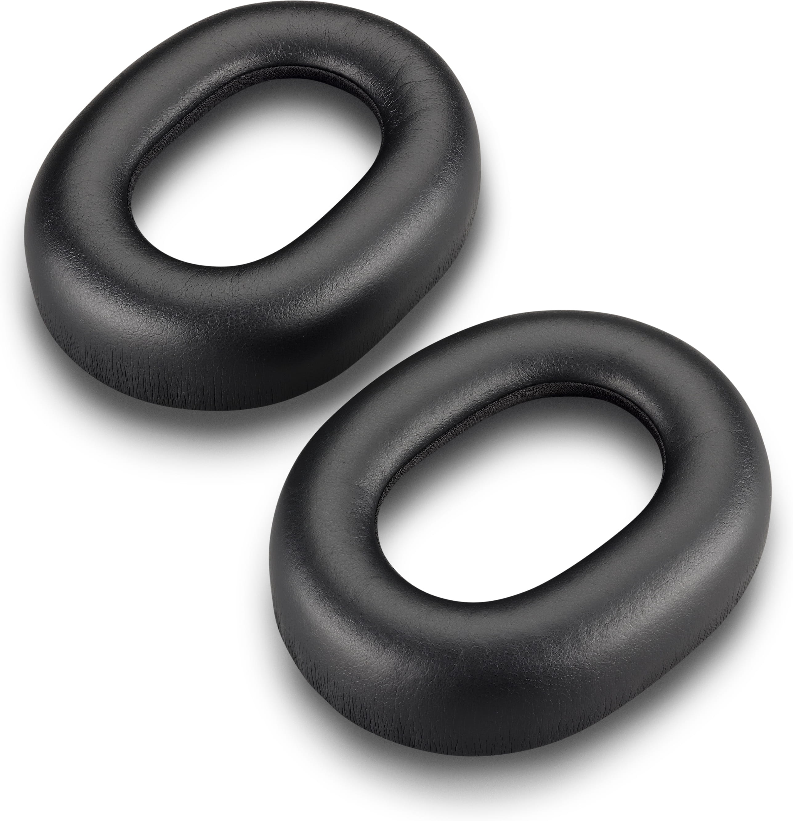 Poly Ohrpolster für Headset (Packung mit 2)