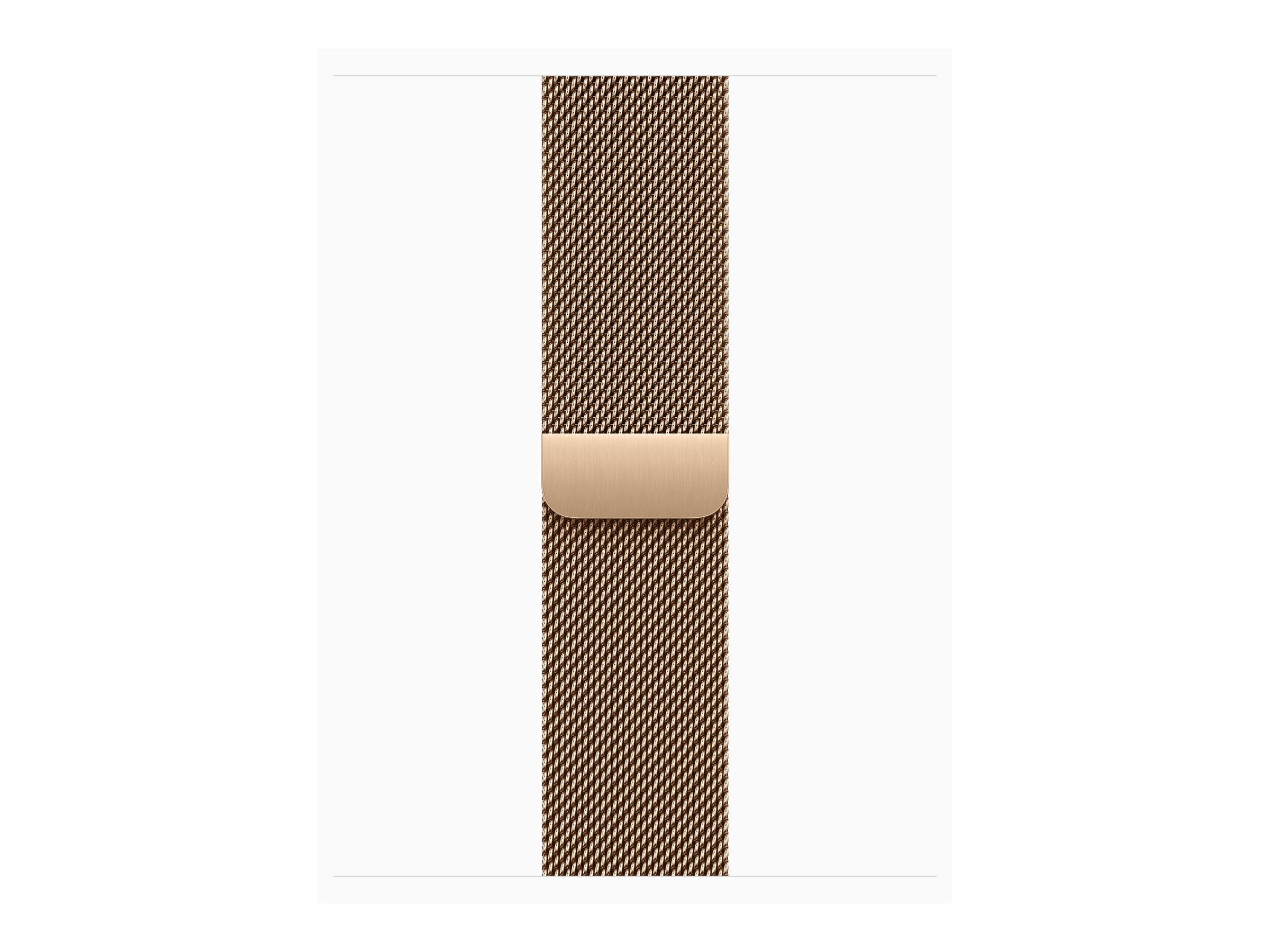 Apple Watch Series 10 (GPS + Cellular) - 42 mm