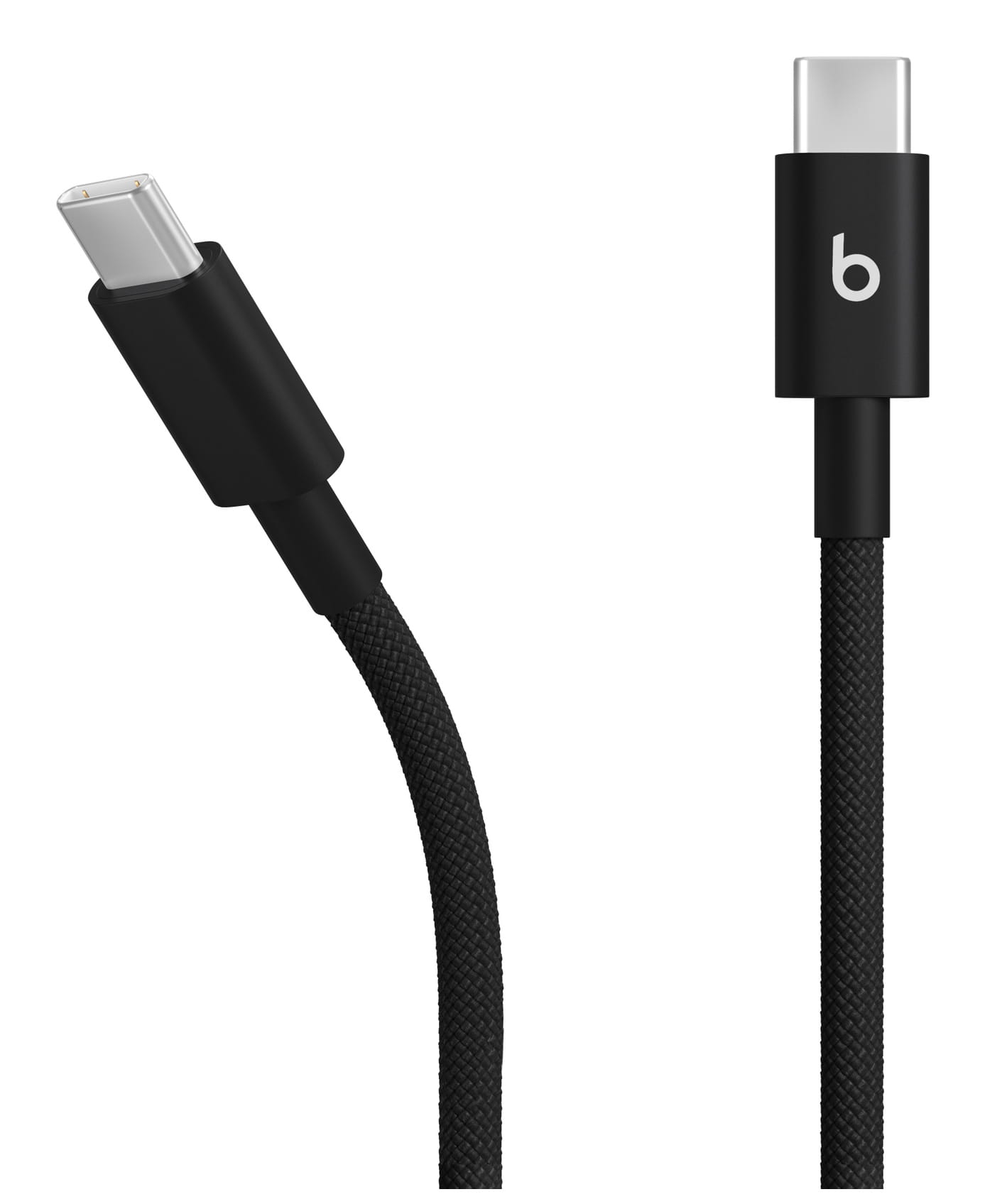 Apple USB-Kabel - USB-C (M) zu USB-C (M)