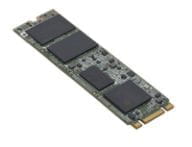 Fsas Technologies Fujitsu - SSD - 480 GB - intern - M.2 - SATA 6Gb/s