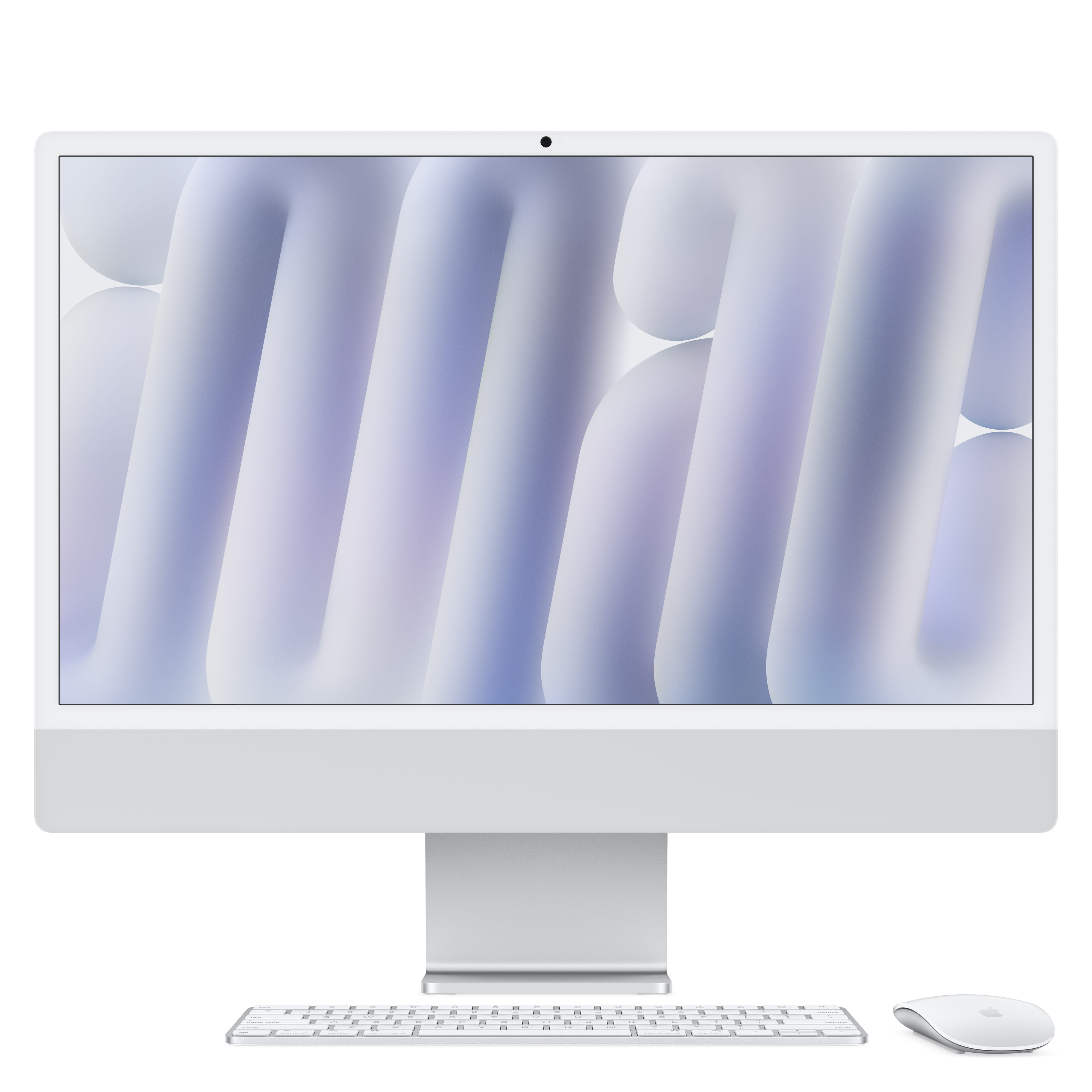 Apple iMac with 4.5K Retina display - All-in-One