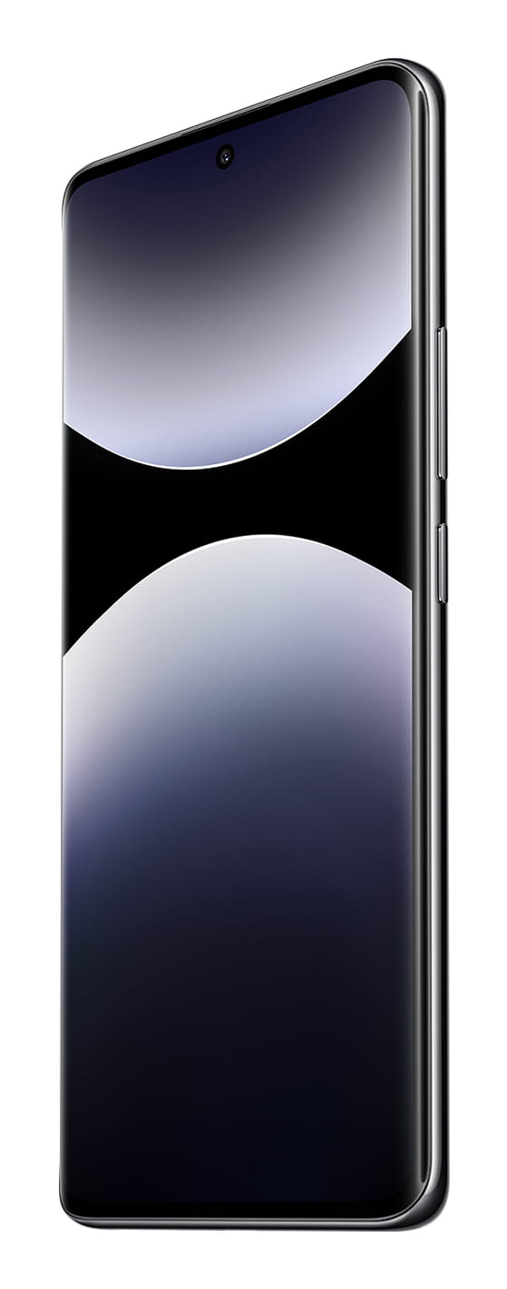 Xiaomi Redmi Note 14 Pro+ - 5G Smartphone - Dual-SIM - RAM 12 GB / Interner Speicher 512 GB - OLED-Display - 6.67" - 2712 x 1220 Pixel (120 Hz)