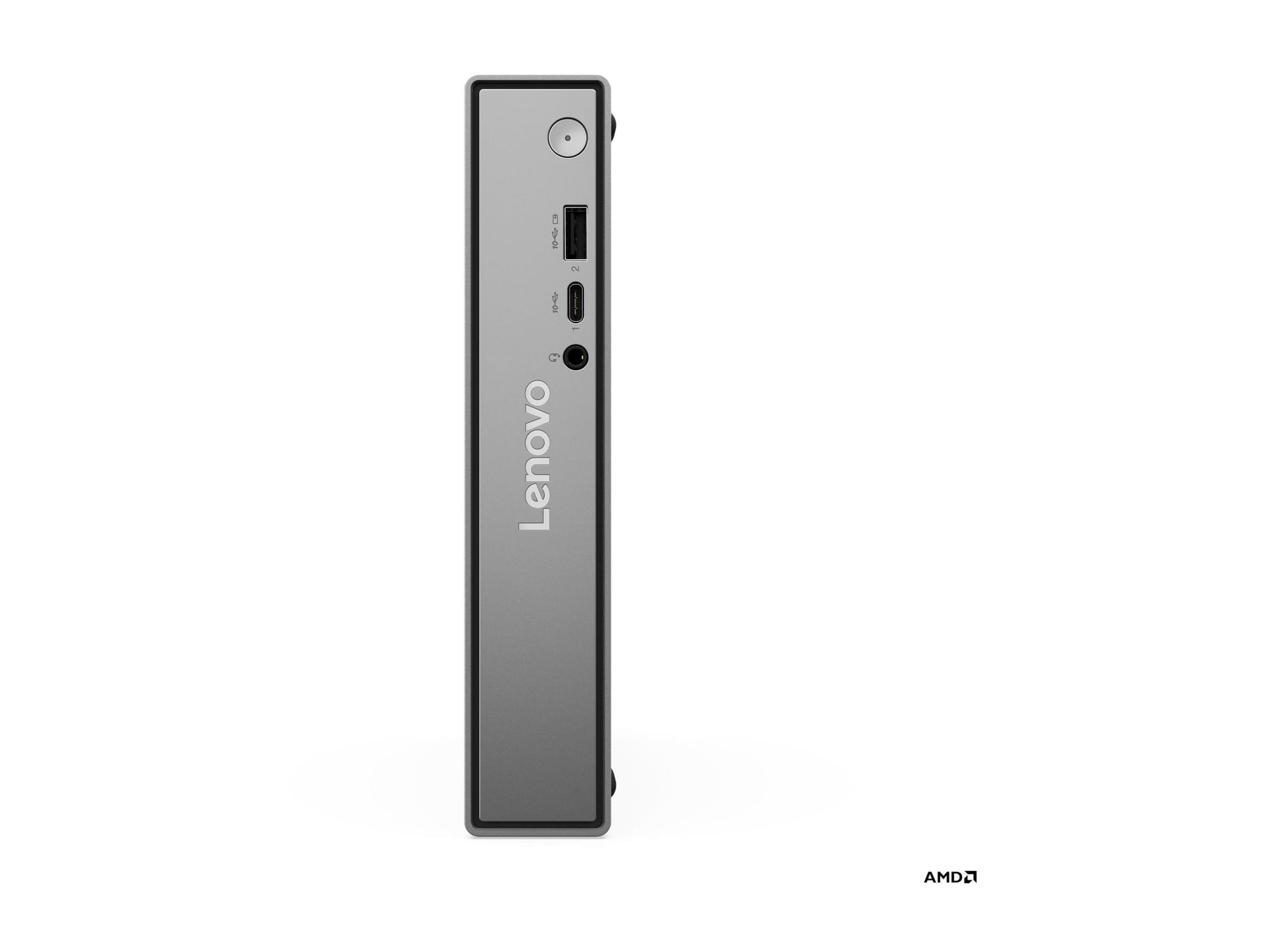 Lenovo ThinkCentre neo 55q Gen 6 13GN - Tiny