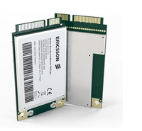 Lenovo ThinkPad Mobile Broadband Global - Drahtloses Mobilfunkmodem