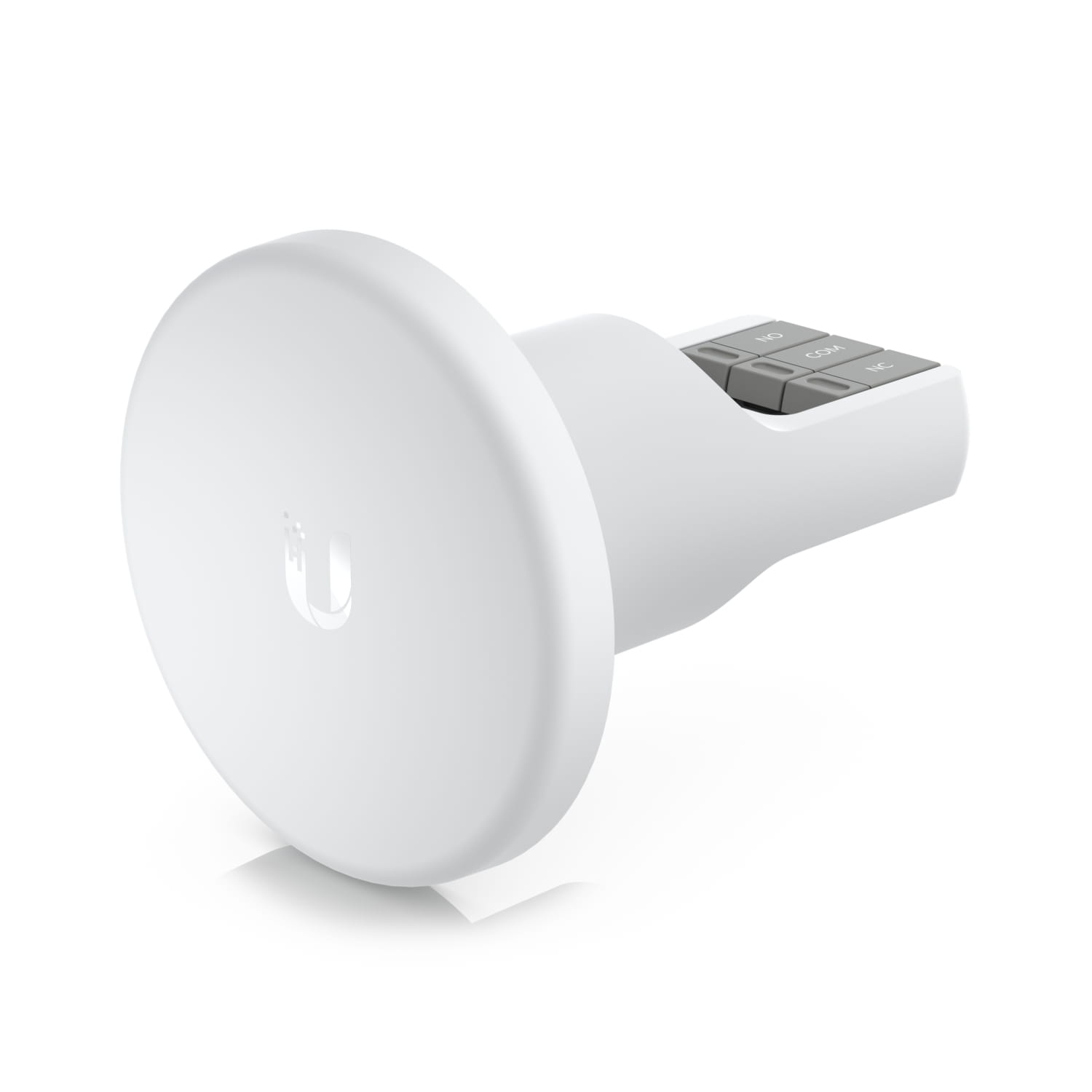 Ubiquiti UniFi Access Rescue KeySwitch - Manueller