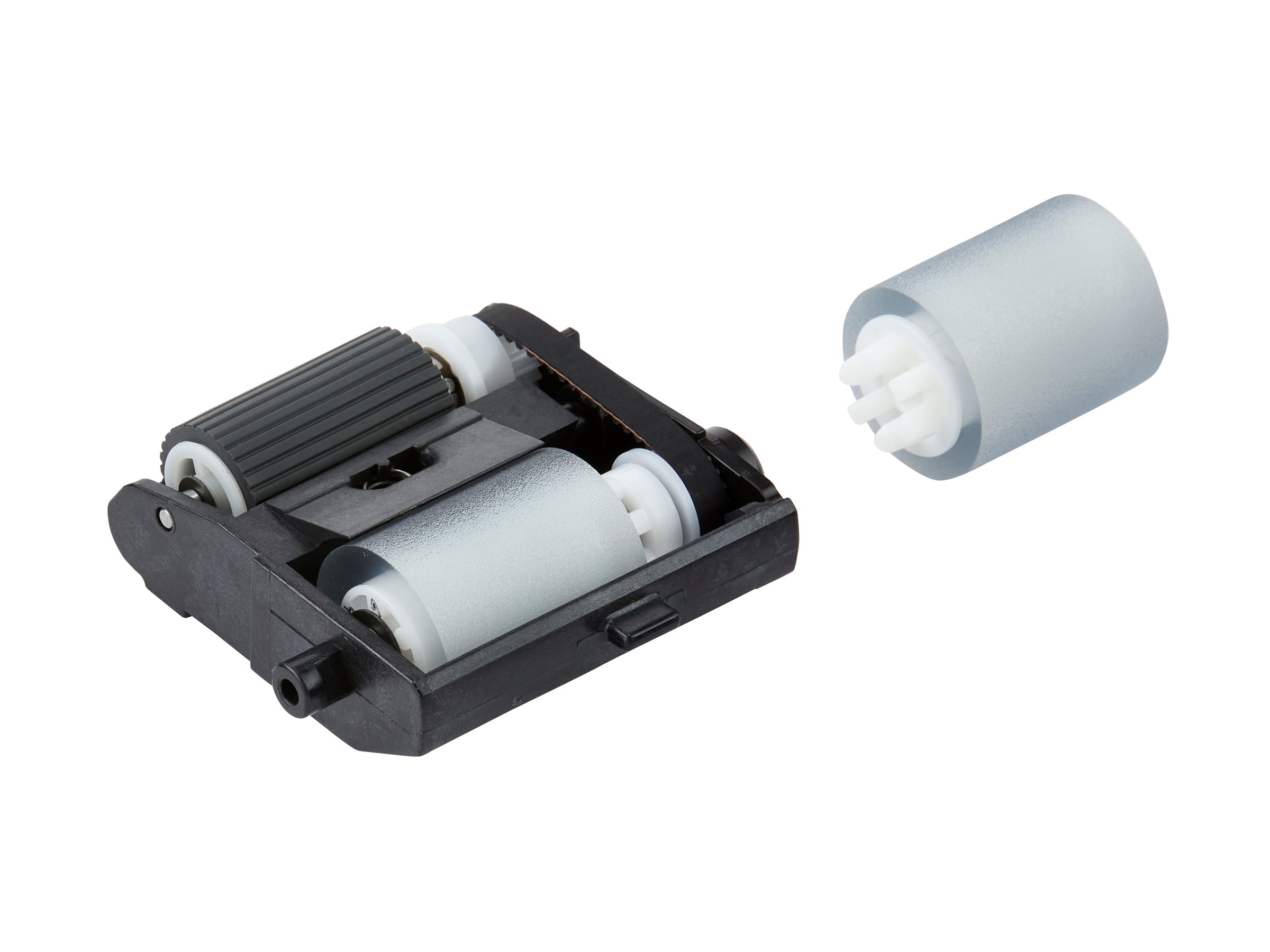 HP  MFP ADF Wartungsset - für P/N: AJ7J3A#BGJ