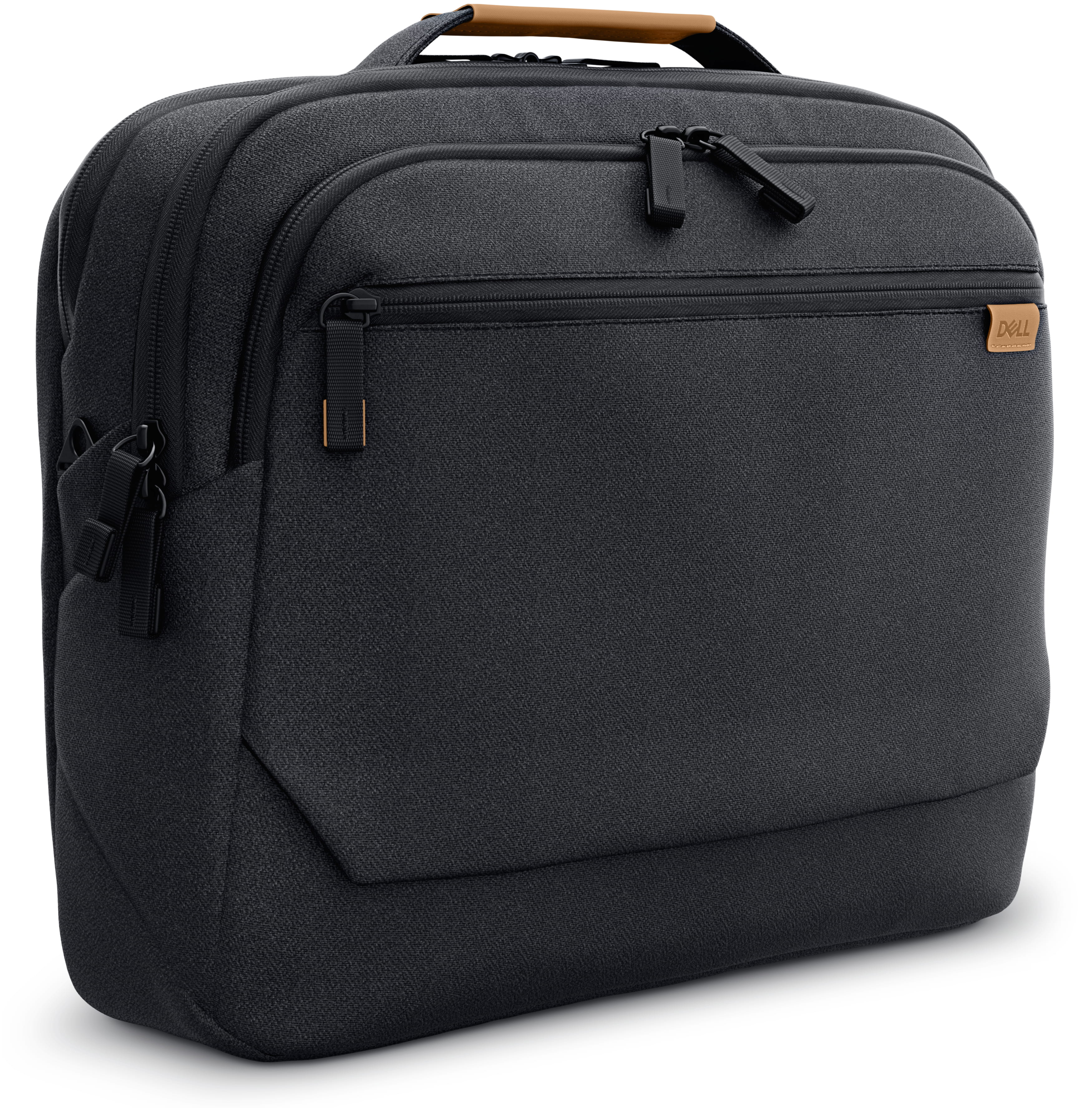 Dell EcoLoop Premier Briefcase 14-16 (CC7625)