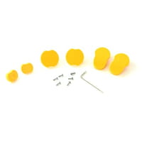 Zebra Drucker - Upgrade-Kit - für Zebra ZD420c