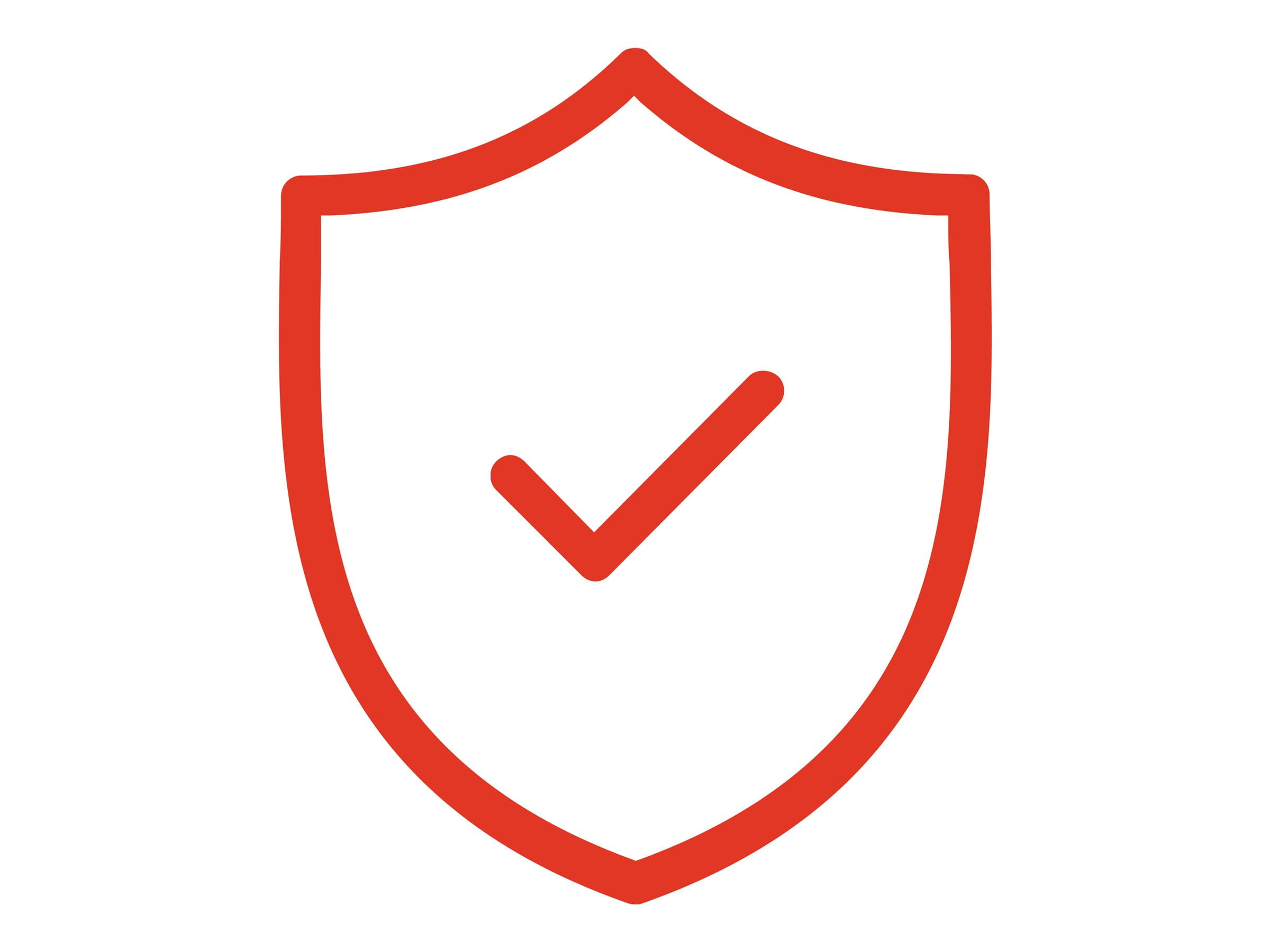 Poly+ Partner - Serviceerweiterung - erweiterter Hardware-Austausch