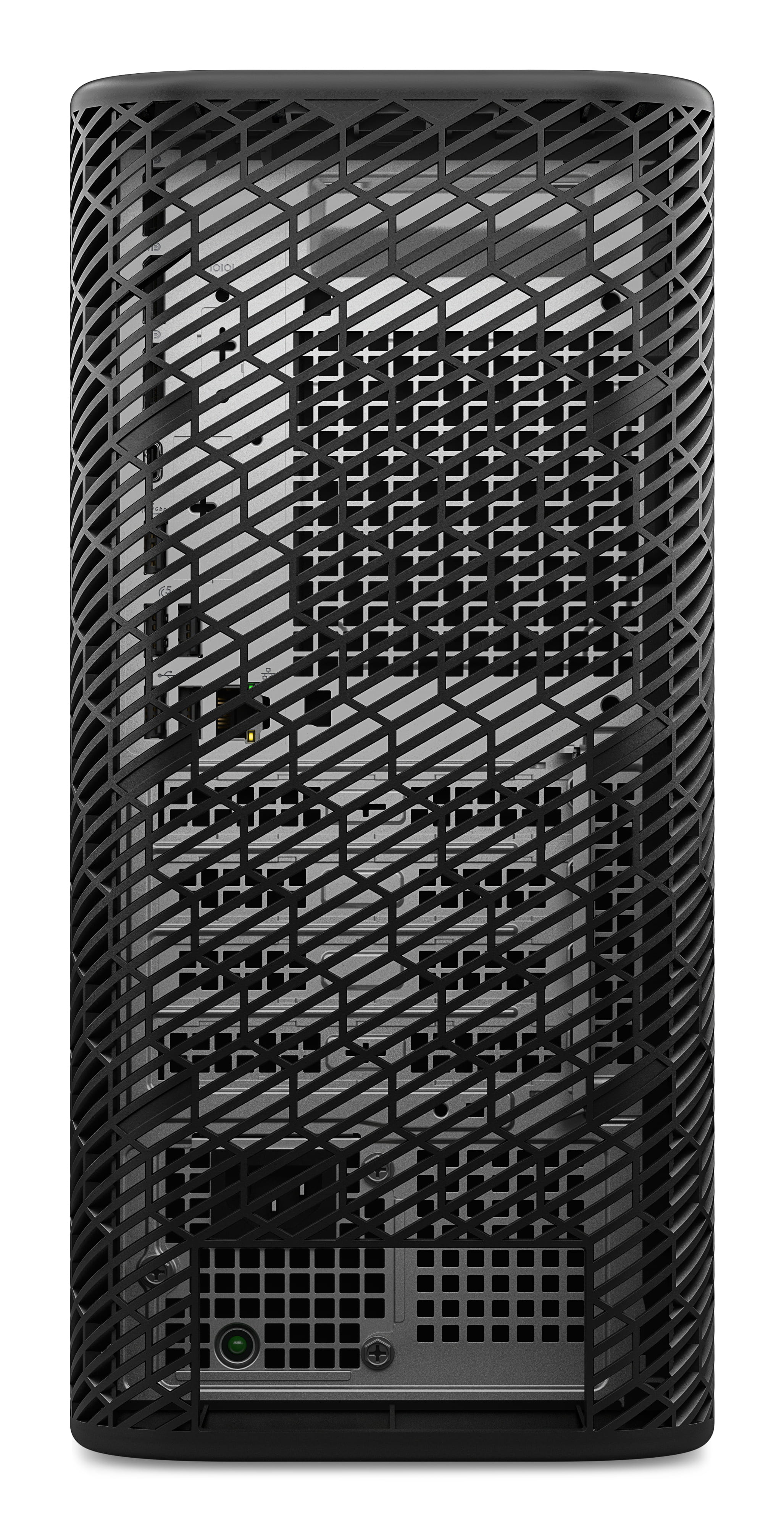 Dell Pro Precision 7 T1 PW7T1260 - Tower - 1