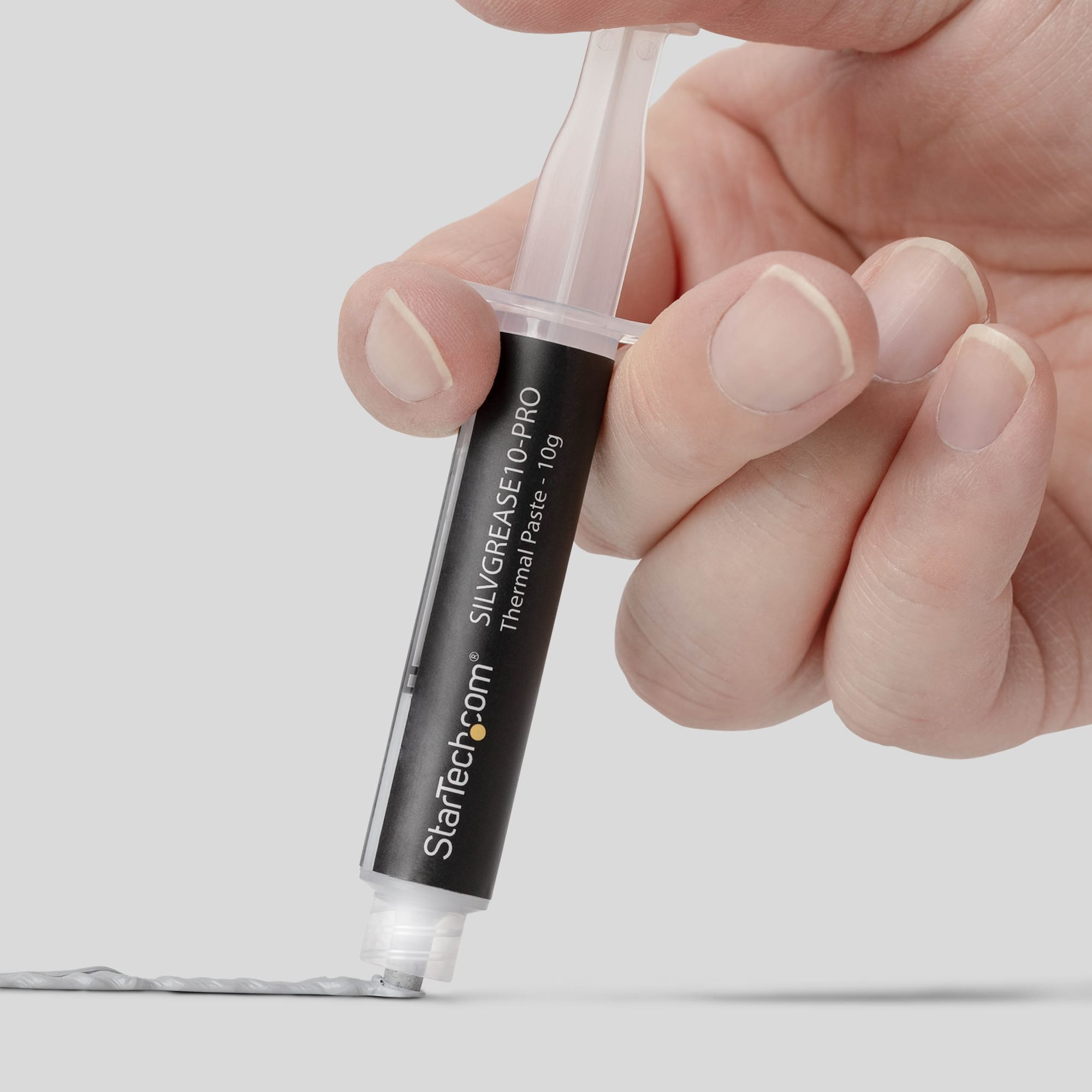 StarTech.com Wärmeleitpaste - High-Performance