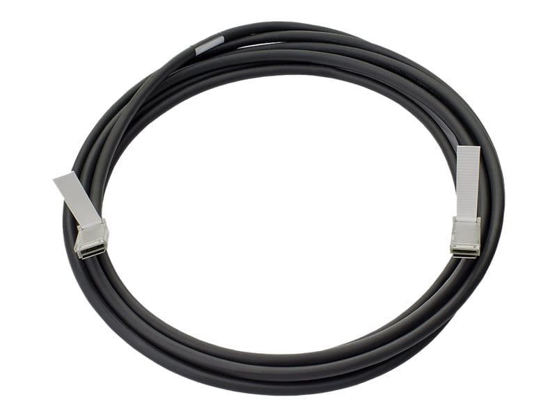 HPE Direct Attach Cable - Direktanschlusskabel