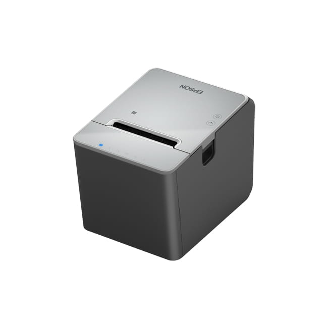 Epson TM L100 (101) - Belegdrucker - Thermozeile
