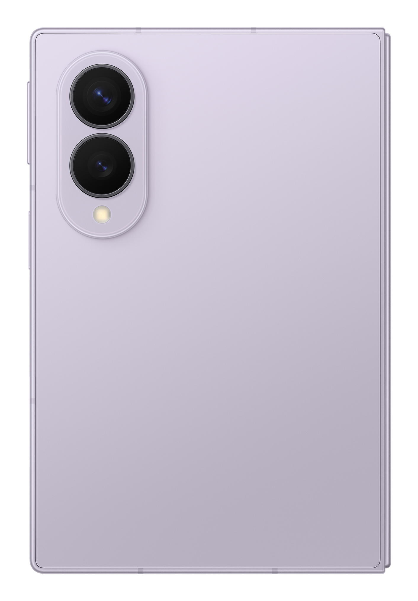 Samsung Galaxy Z Fold8 - 5G Smartphone - Dual-SIM - RAM 12 GB / Interner Speicher 512 GB - OLED display - 7.6" - 7.6" - 1848 x 2448 Pixel 1848 x 2448 Pixel (120 Hz)