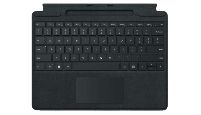 Surface_Tastatur_Teaser_7_400