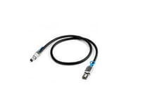 Lenovo Externes SAS-Kabel - 36 pin 4x Mini SAS HD (SFF-8644)