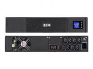 Eaton 5SC 2200i R/T - USV (in Rack montierbar/extern) - Line-Interactive-USV