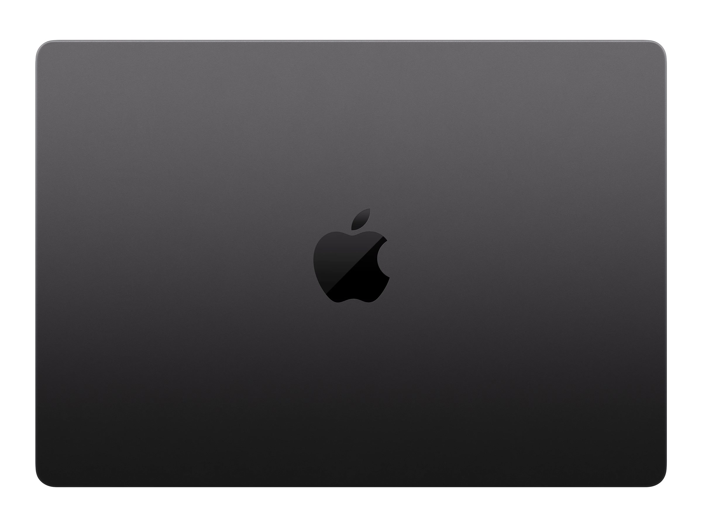Apple MacBook Pro - M5 Max - M5 Max 32-core - 36 GB RAM - 2 TB SSD - 35.97 cm (14.2")