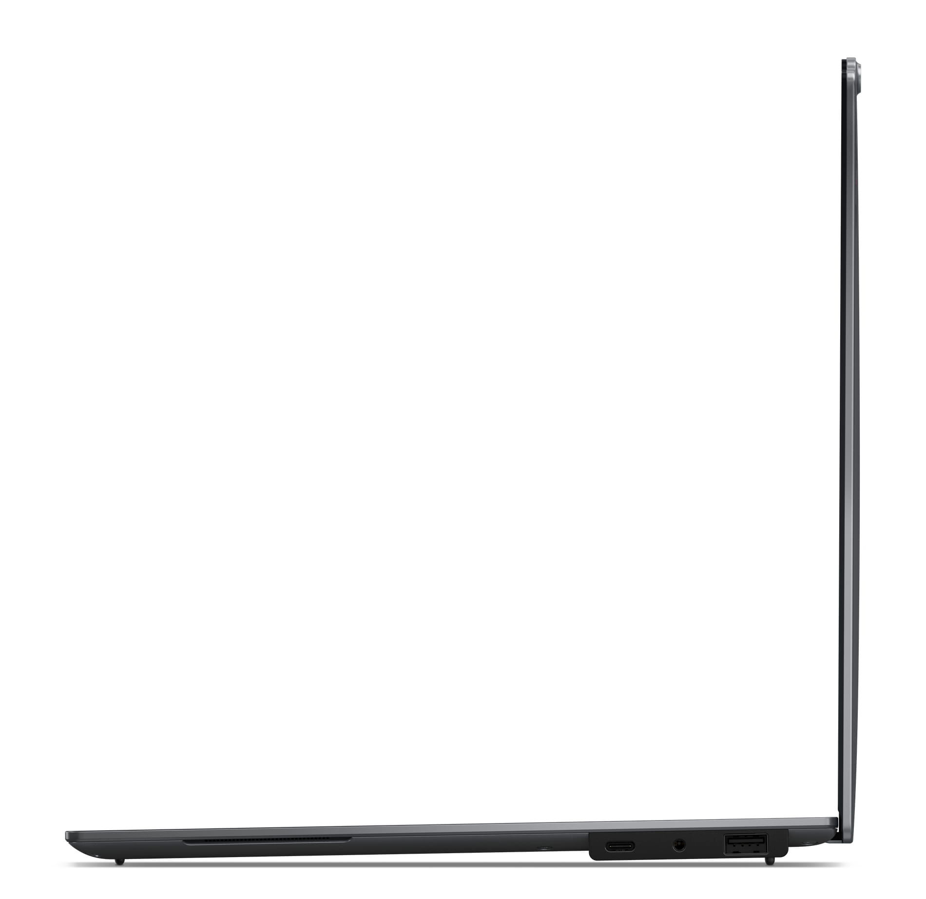 Lenovo ThinkPad X9-15 Gen 1 21Q6 Intel Core Ultra 5 228V / 2.1 GHz - Evo - Win 11 Pro - Arc Graphics 130V - 32 GB RAM - 512 GB SSD NVMe - 38.9 cm (15.3")