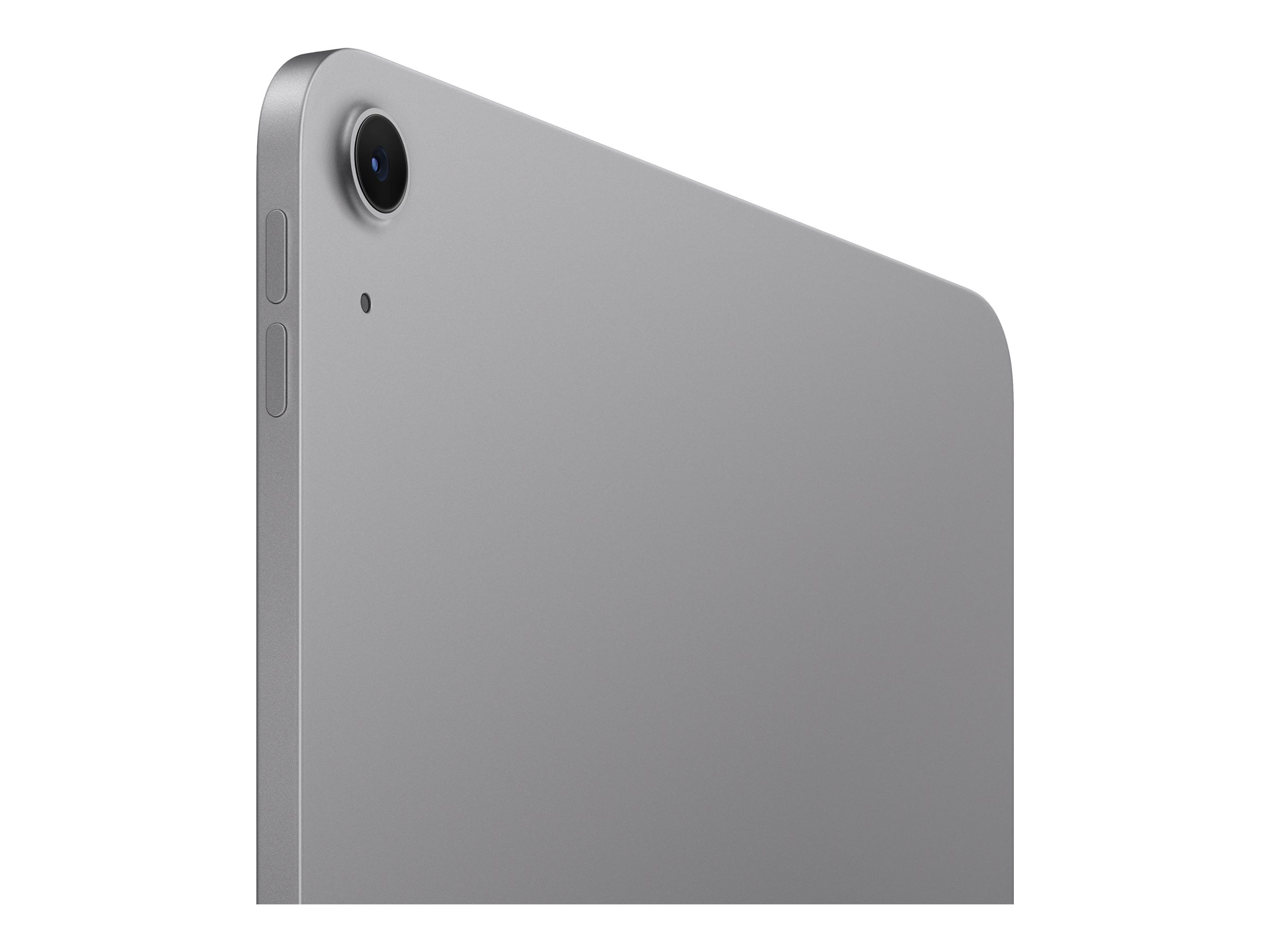 Apple 11-inch iPad Air M4 Wi-Fi - Tablet - 128 GB - 27.9 cm (11")
