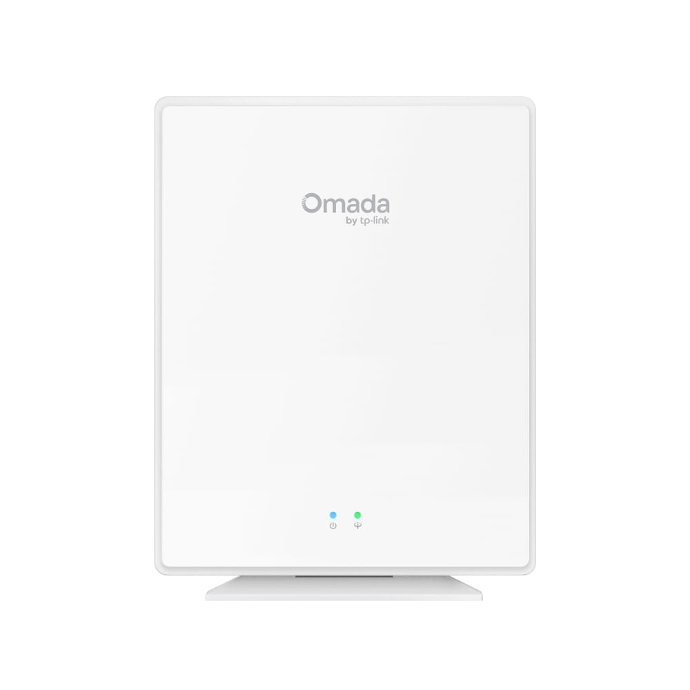 TP-LINK Omada EAP650GP-Desktop V1 - Accesspoint