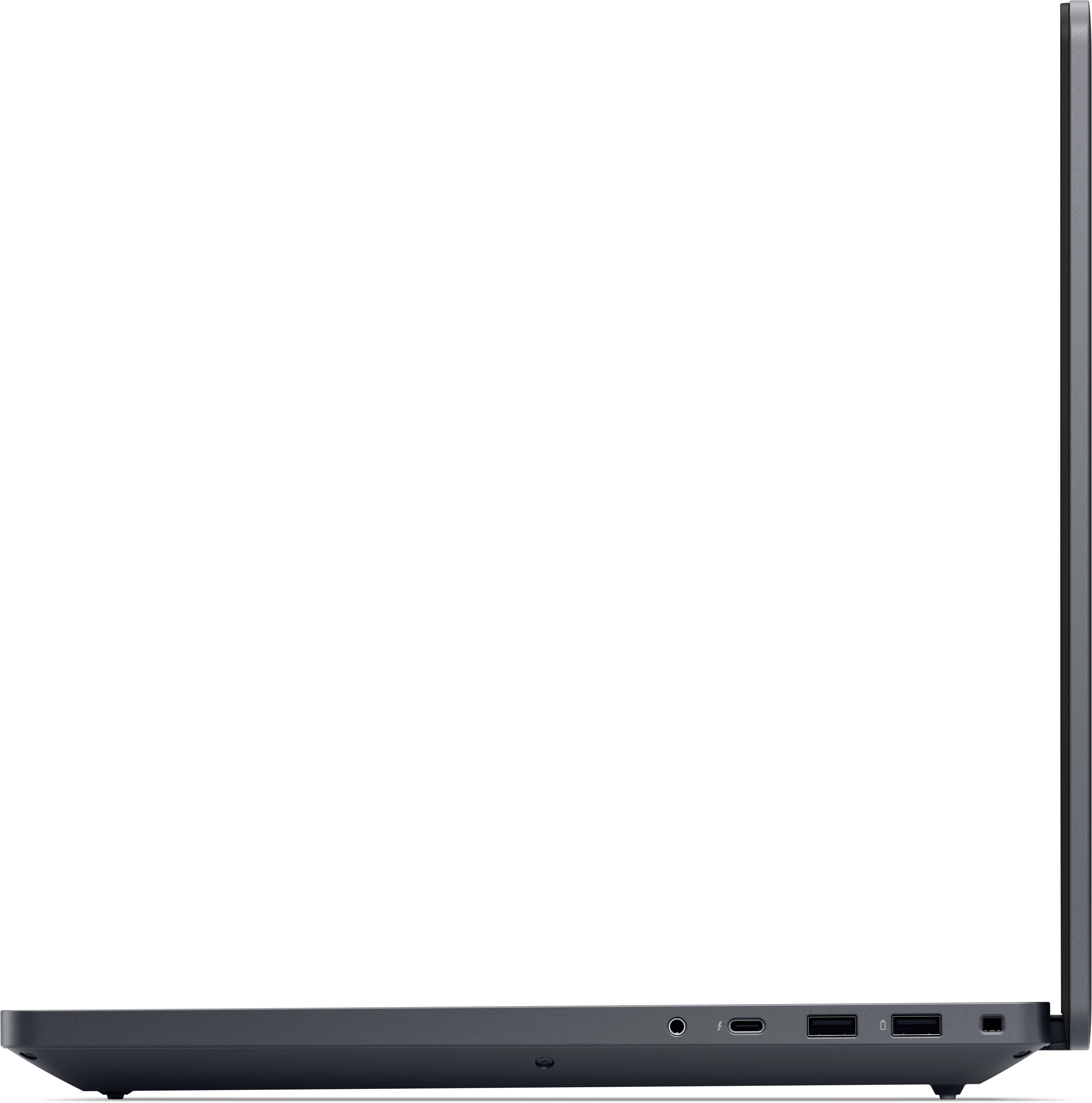 Dell Pro Max 18 Plus MB18250 - Intel Core Ultra 9 285HX / 2.8 GHz - vPro Enterprise - Win 11 Pro - RTX PRO 3000 Blackwell - 32 GB RAM - 1 TB SSD SED, NVMe, TLC, Class 40, Performance - 45.727 cm (18")