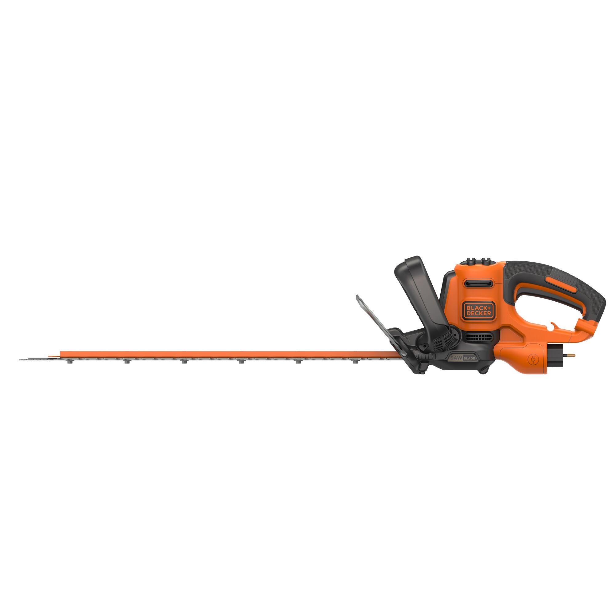 Black & Decker BEHTS401-QS, 1 Stück(e)