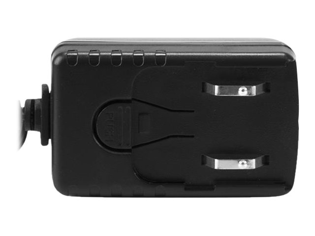 StarTech.com Ersatz 5V Netzteil - 5 Volt, 2 Ampere