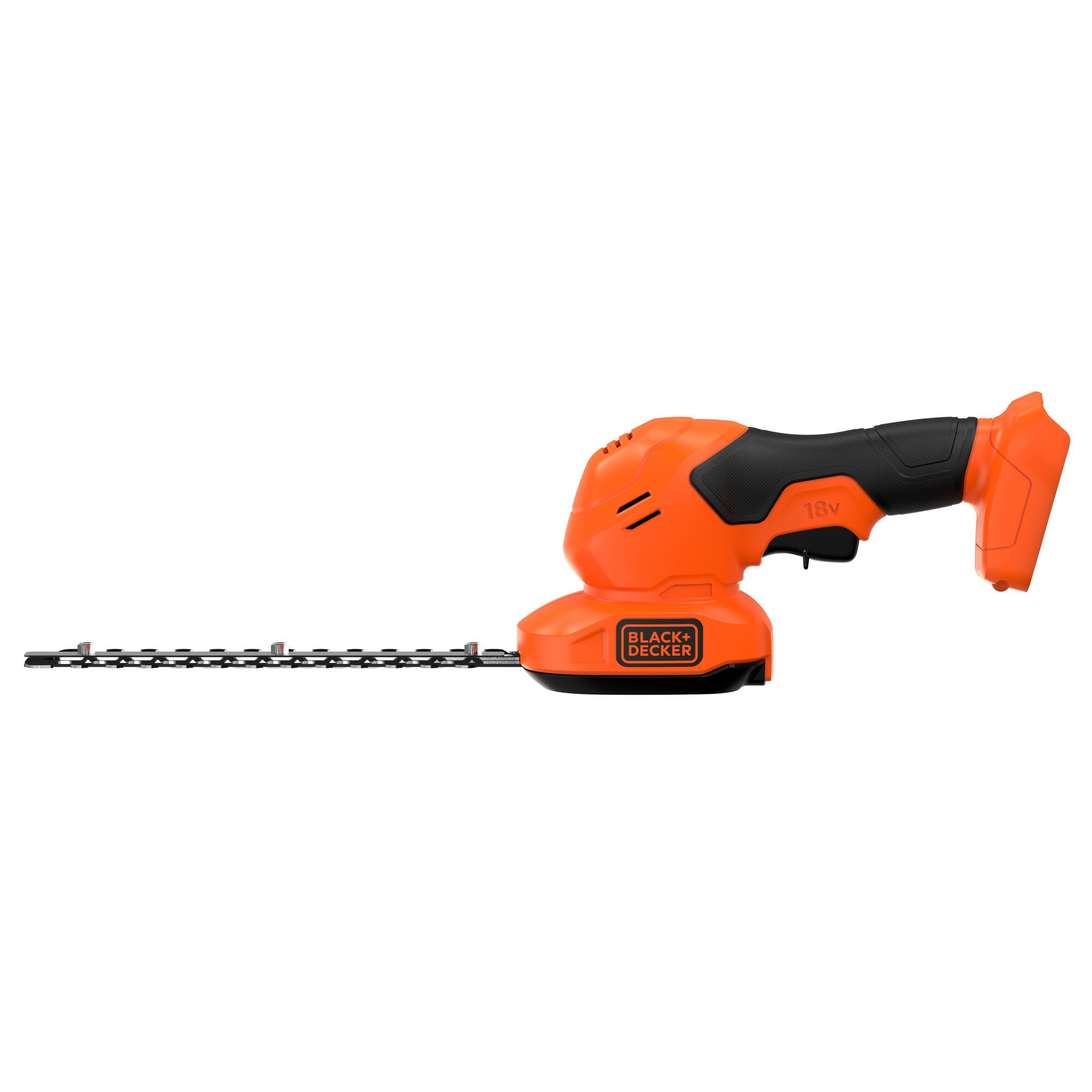 Black & Decker BCSS18B-XJ, 1 Stück(e)