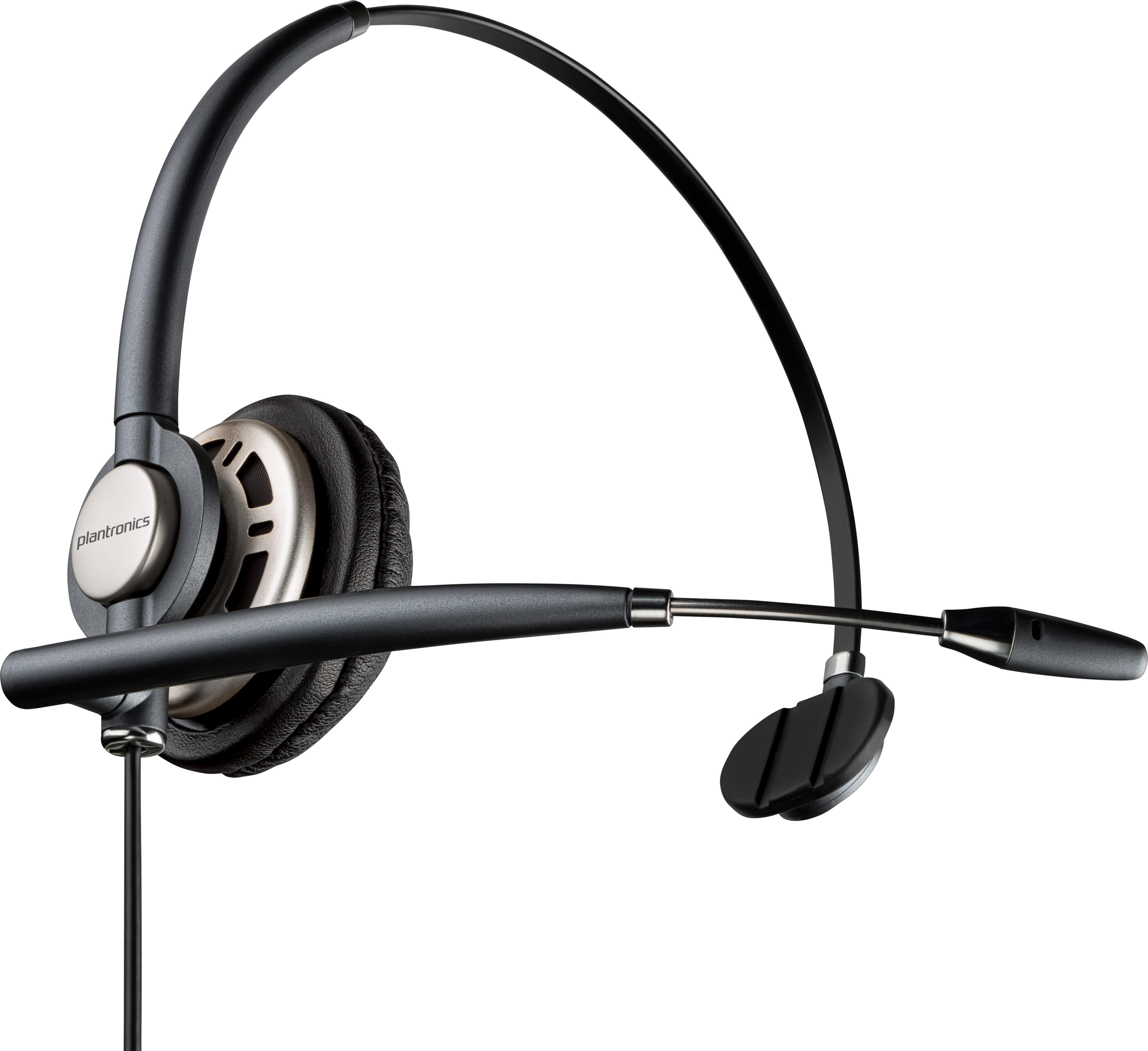 Poly EncorePro 710D - EncorePro 700 Series - Headset