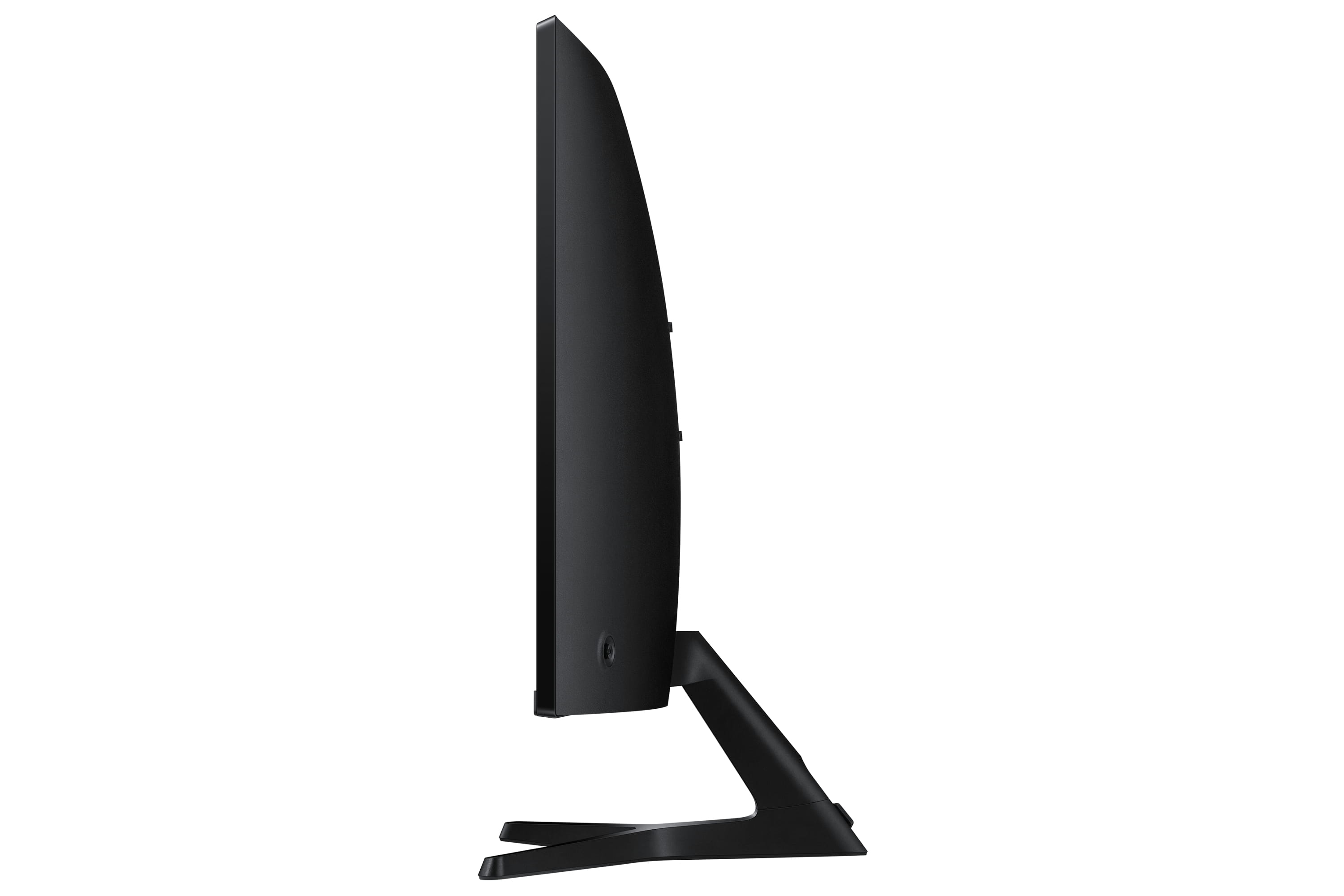 Samsung Essential S3 S32D396GAU - S39GD Series - LED-Monitor - gebogen - 81.3 cm (32")