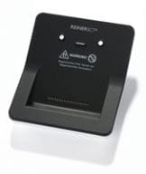 ReinerSCT timeCard select Dockingstation - Docking