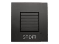 Snom M5 - DECT-Repeater für schnurloses Telefon