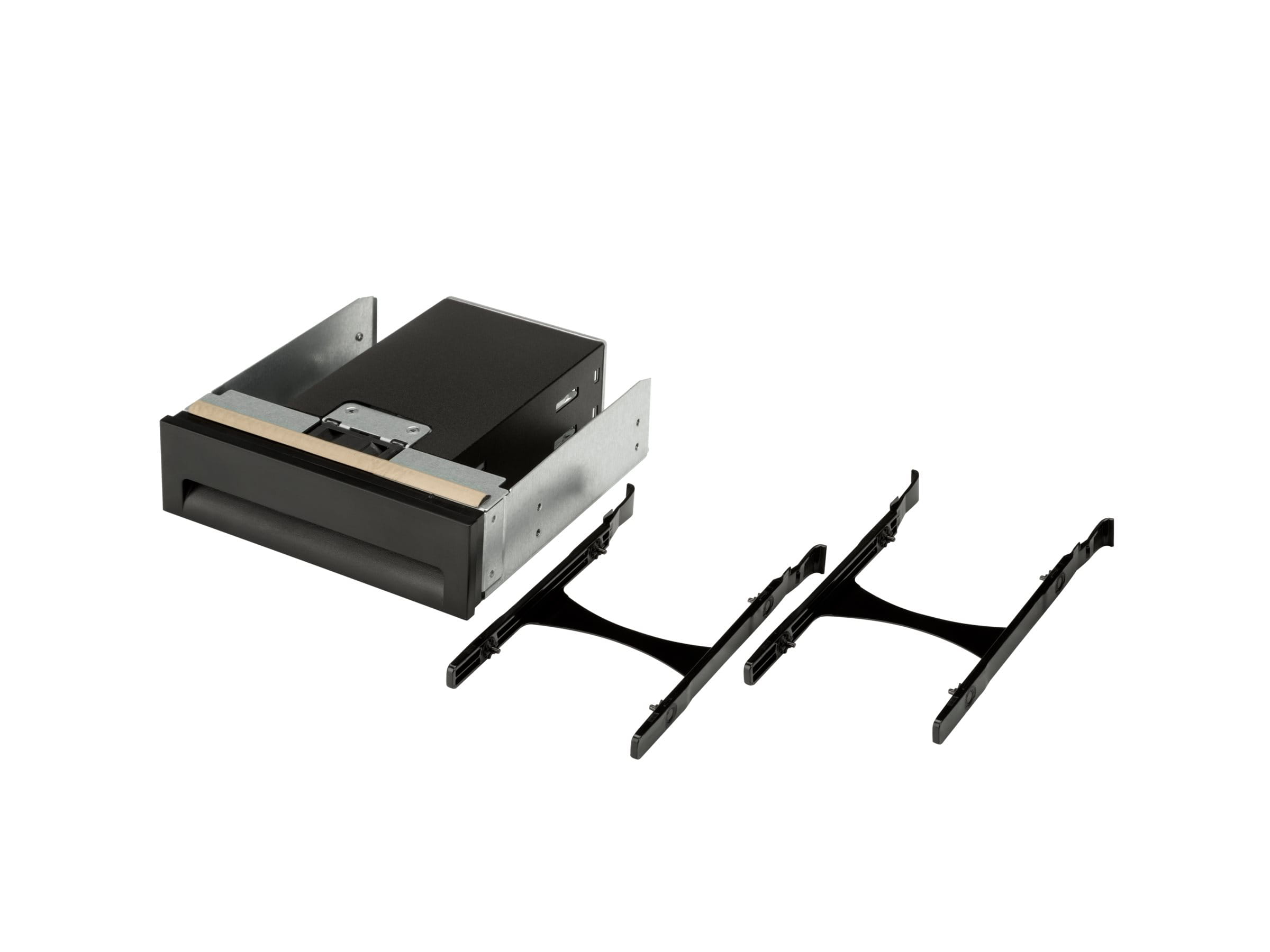 HPE HP 2-in-1 Carrier - Träger für Speicherlaufwerk (Caddy)