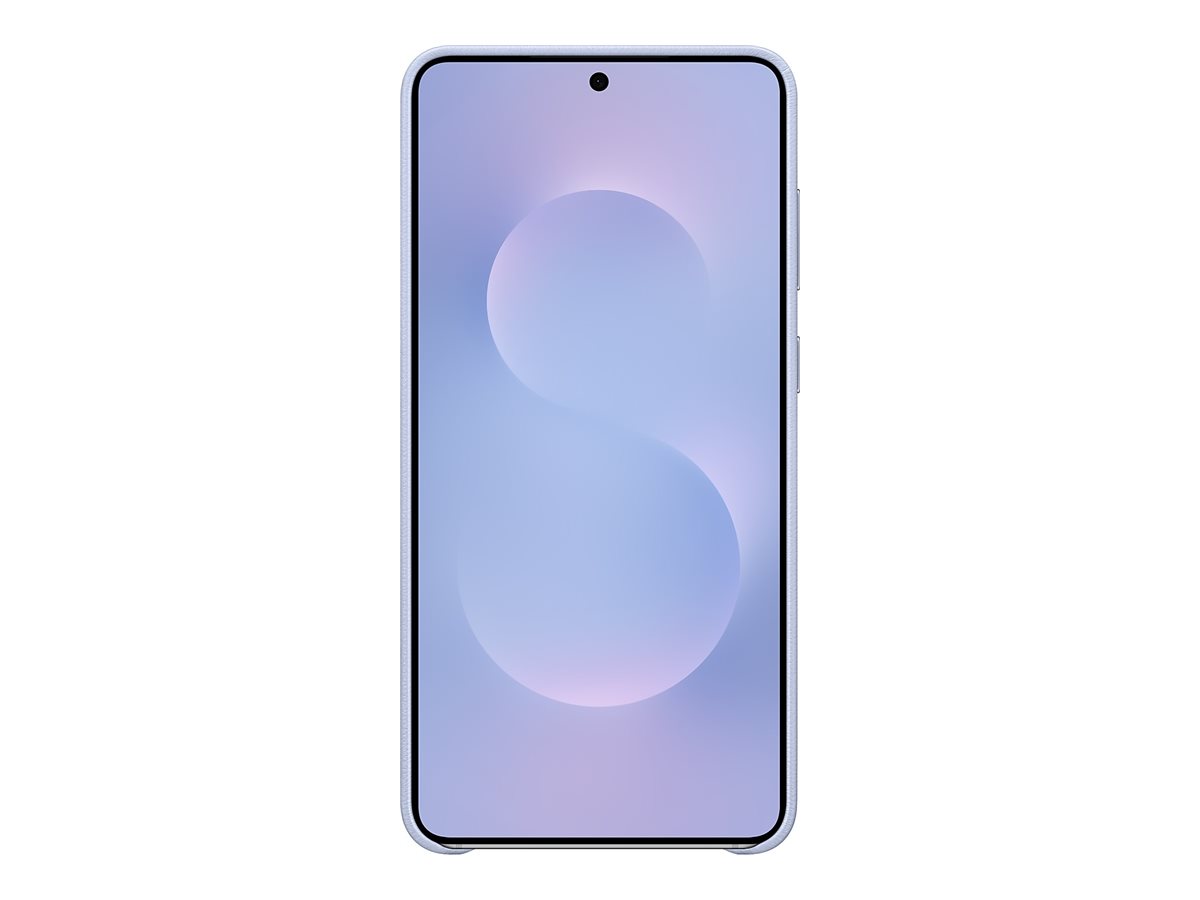 Samsung EF-VS937 - Hintere Abdeckung für Mobiltelefon