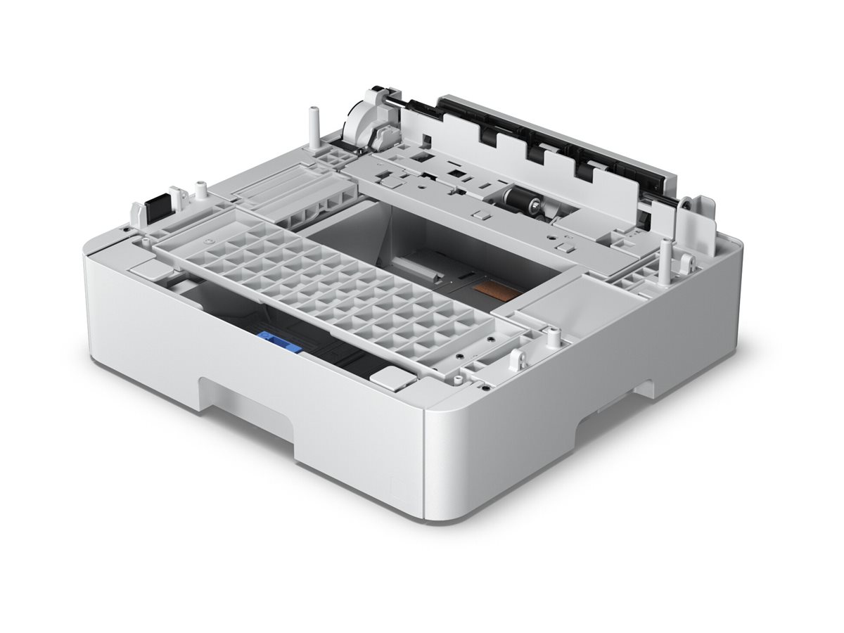Epson Druckerkassette Wartungsroller - für