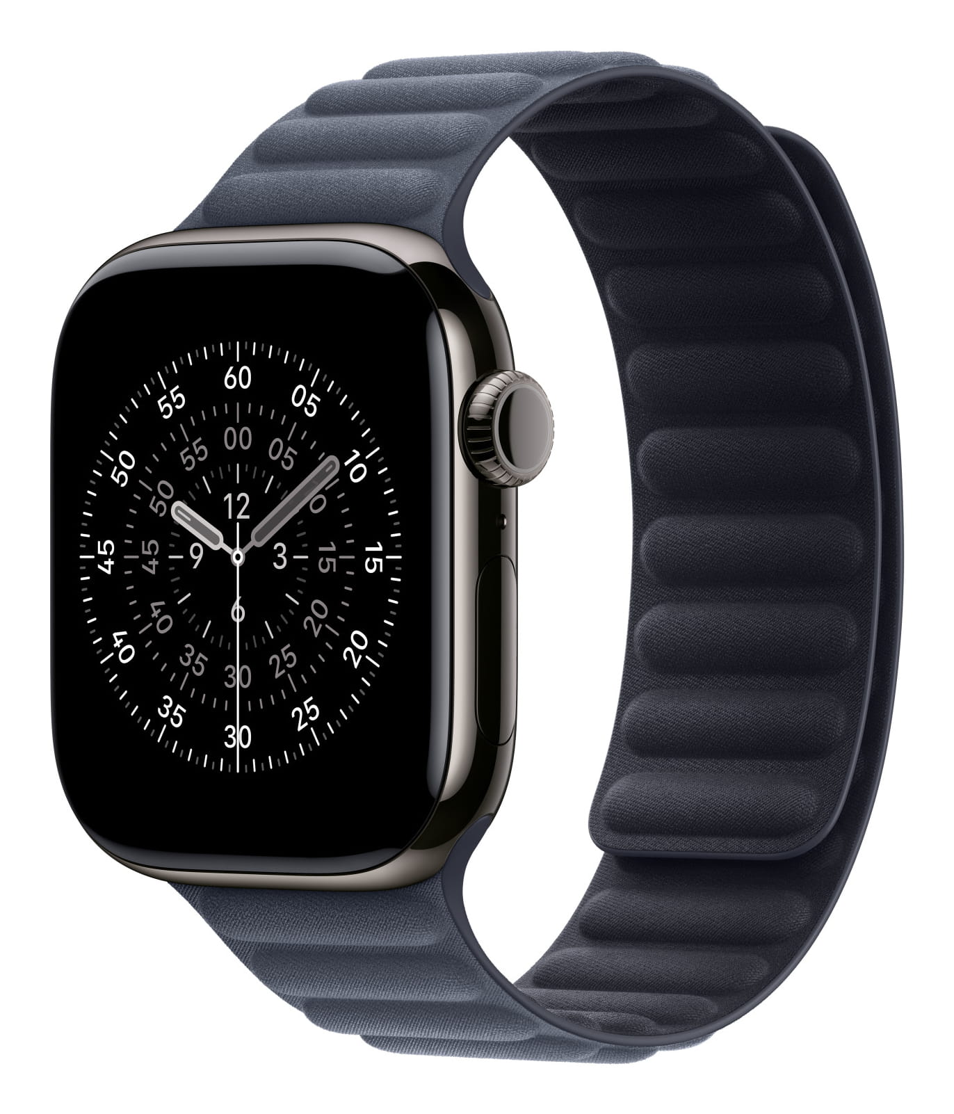 Apple Uhrarmband für Smartwatch - 42mm - Größe
