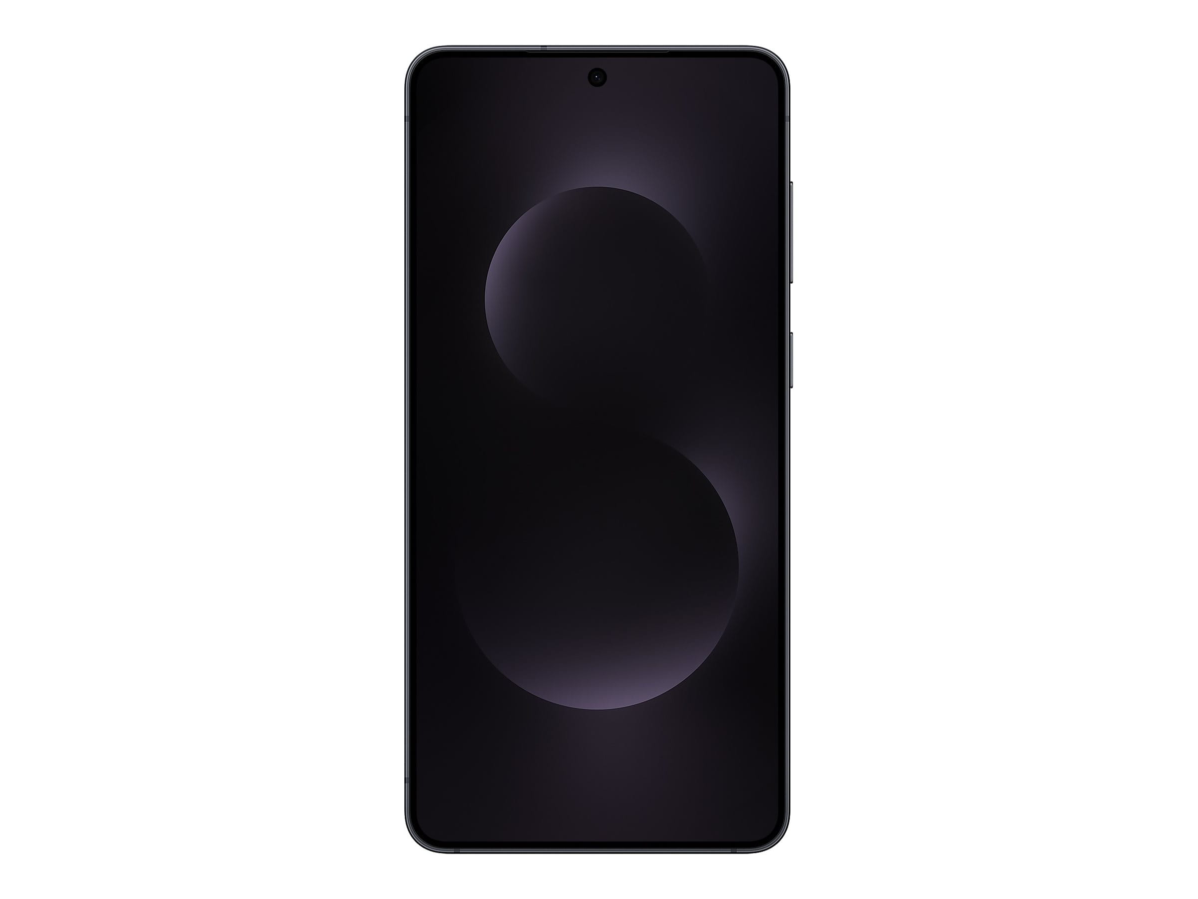 Samsung Galaxy S25 Edge - 5G Smartphone - Dual-SIM - RAM 12 GB / Interner Speicher 512 GB - OLED-Display - 6.7" - 3120 x 1440 Pixel (120 Hz)