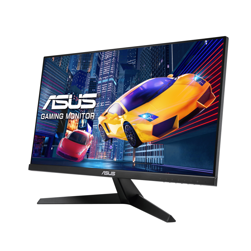 ASUS VY249HGE - LED-Monitor - Gaming - 61 cm (24")