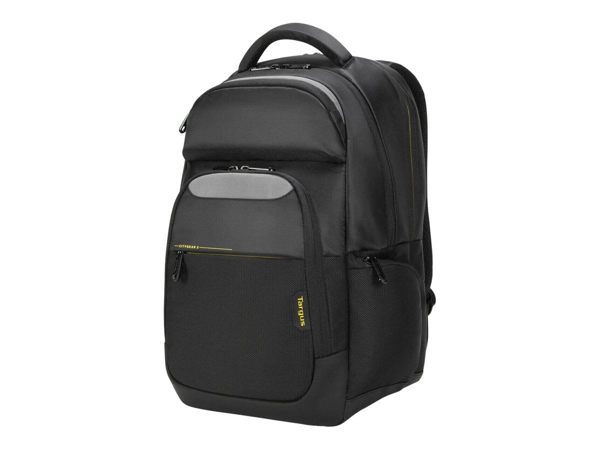 Targus CityGear - Notebook-Rucksack - 43.9 cm