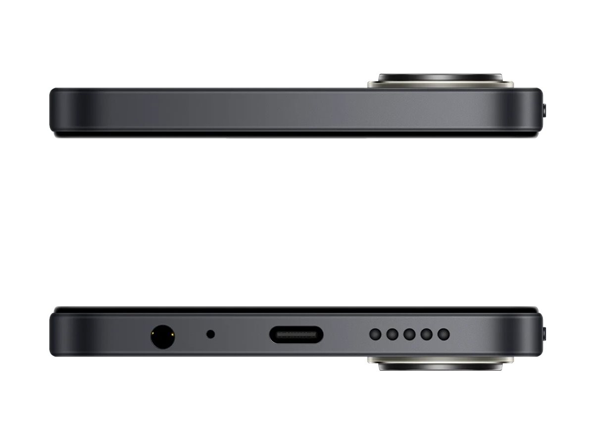 Xiaomi Redmi A7 Pro - 4G Smartphone - Dual-SIM - RAM 4 GB / Interner Speicher 64 GB - microSD slot - LCD-Anzeige - 6.9" - 1600 x 720 Pixel (120 Hz)