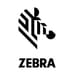 Zebra OneCare for Enterprise Essential - Serviceerweiterung