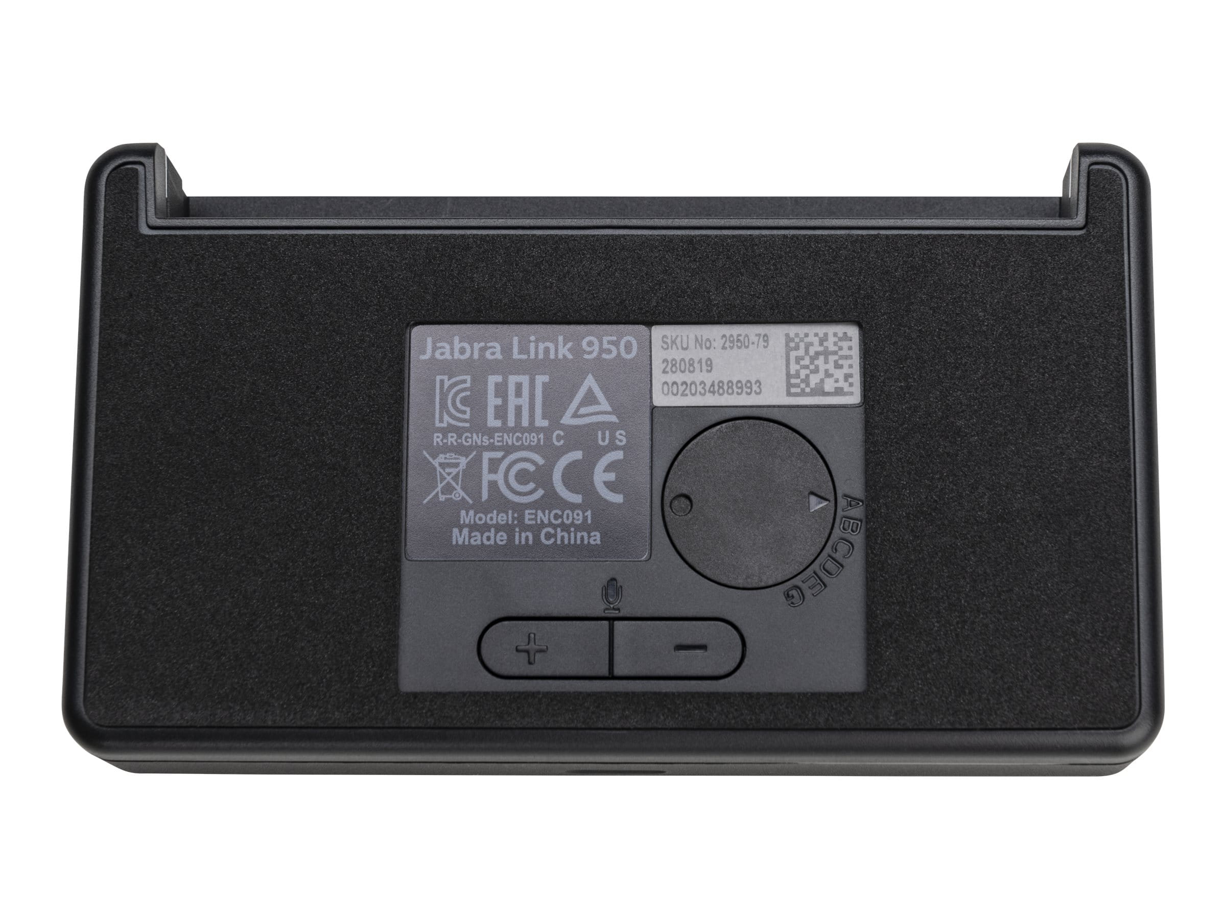 Jabra LINK 950 (Adapter USB-C)