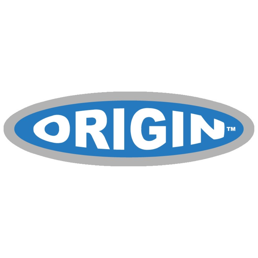 Datalogic Gryphon I GD4590 - High Density (HD)