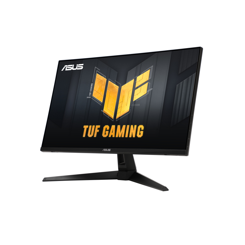 ASUS TUF Gaming VG279QM1A - LED-Monitor - Gaming - 68.6 cm (27")