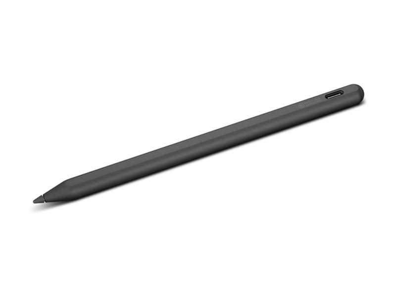 Lenovo Yoga - Digitaler Stift - kabellos - Schwarz