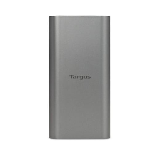 Dell Targus 100W USB-C Power Bank APB080GL - Power