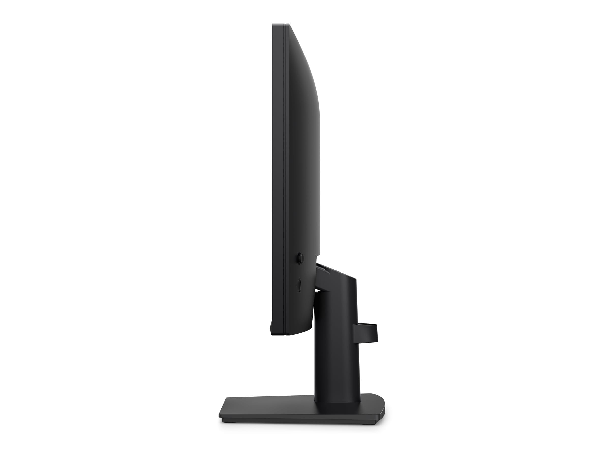 Dell Pro E2226H - LED-Monitor - 55.9 cm (22")