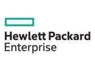 HPE Cray EX - Wasserschlauch-Adapterkit - 76.2