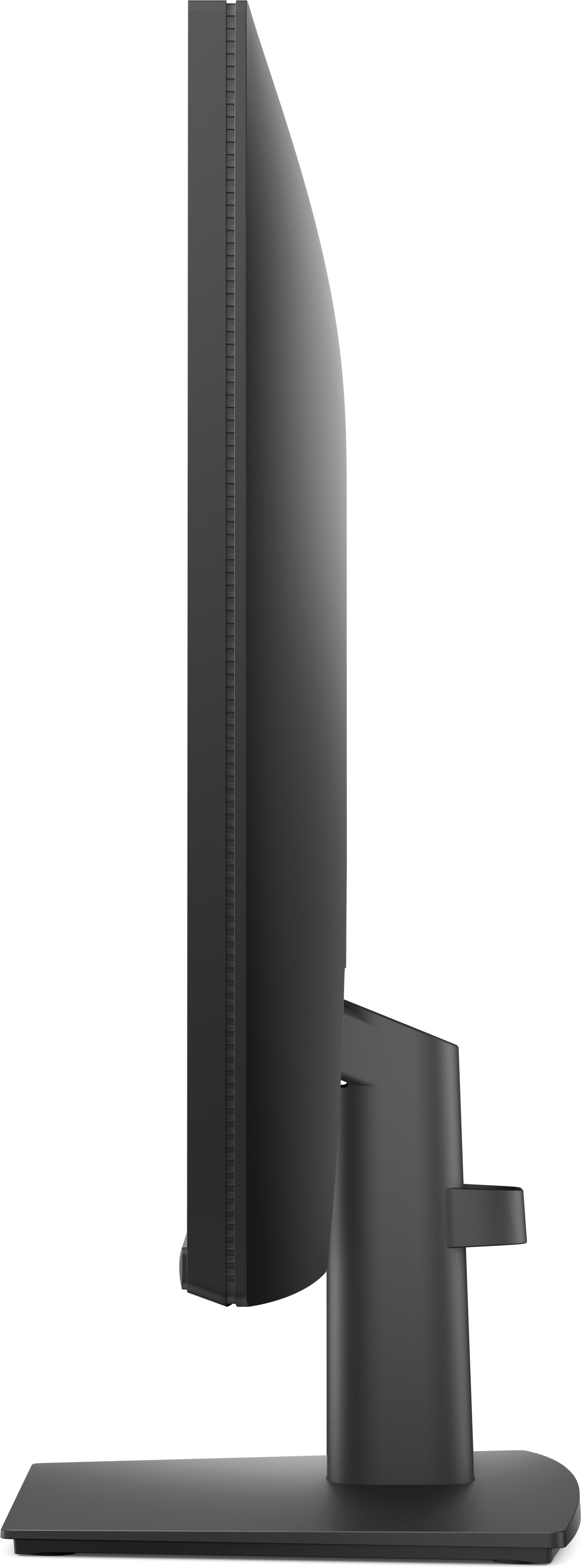 Dell Pro E2725HM - LED-Monitor - 68.6 cm (27")